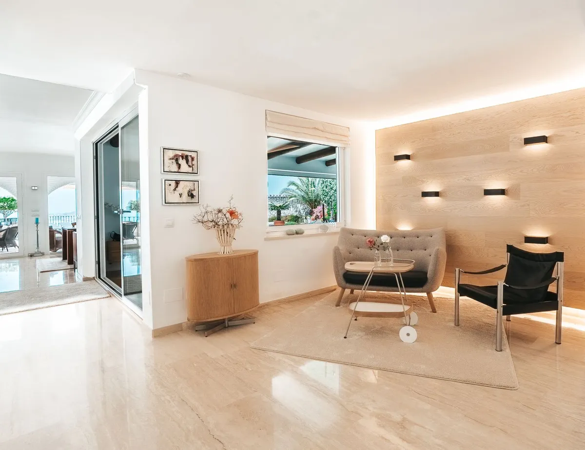 8fcd8b1c-ae6c-41ba-97e9-50c499c10bbd