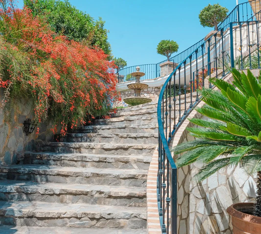 960972a2-7ef1-4085-a68c-f8ed4627ace8