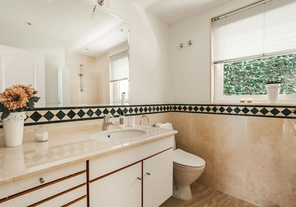 9b16cd2d-8565-4695-b40d-ed398dd8e017