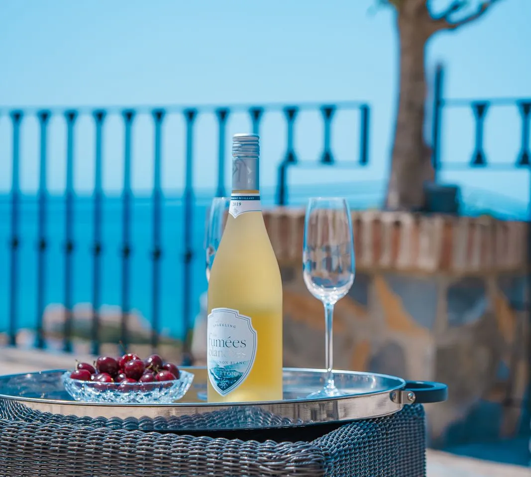 cf64ffe7-1ea0-4a66-8084-d109155596d2