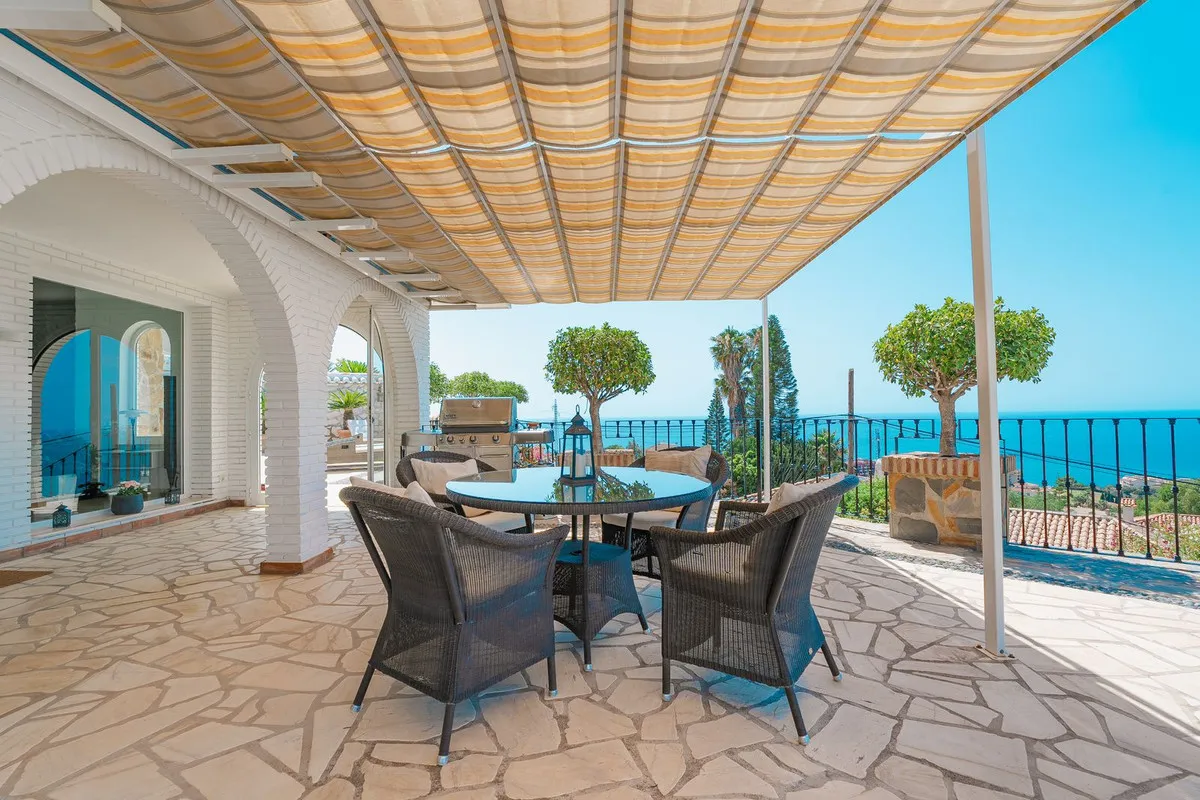 f3ea3153-3dad-431b-9de8-d01f55b9ee03