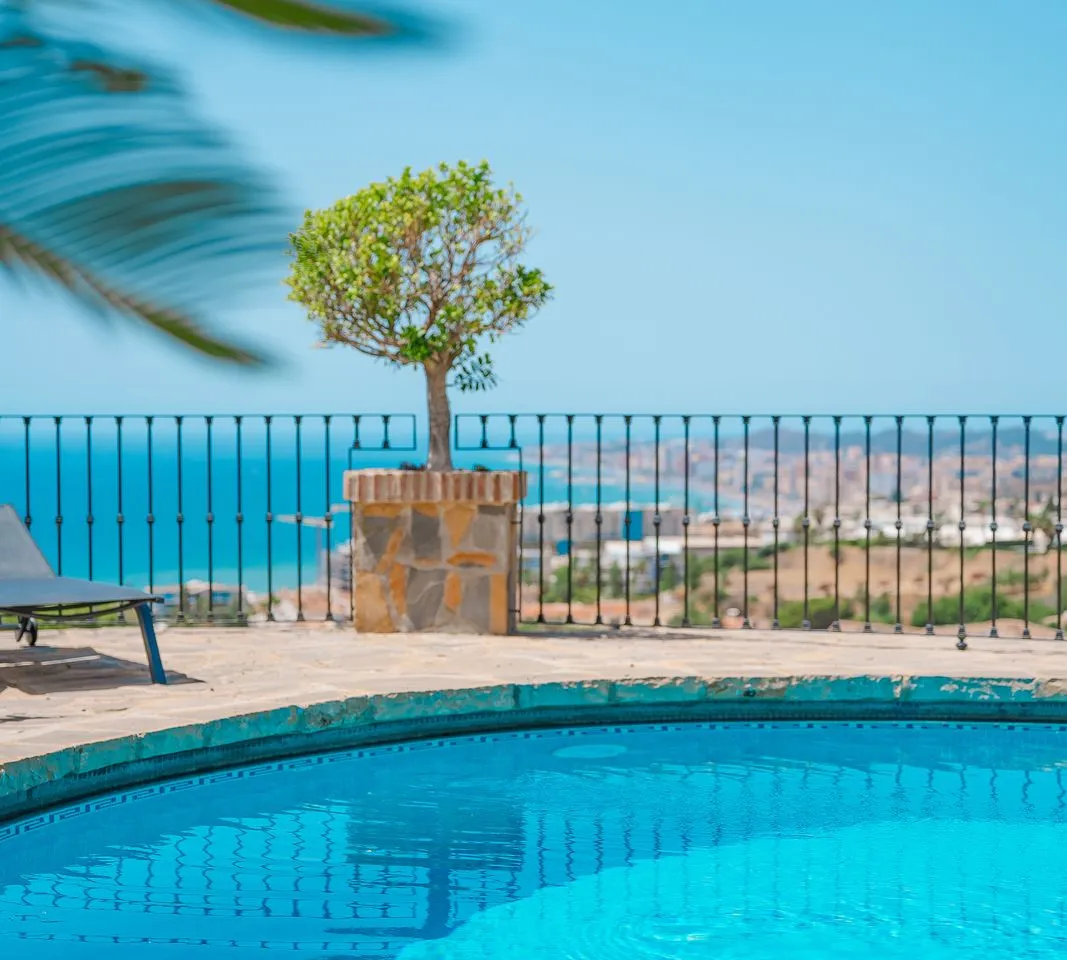 f7bfa04e-8138-4725-883c-8cc32c11508c