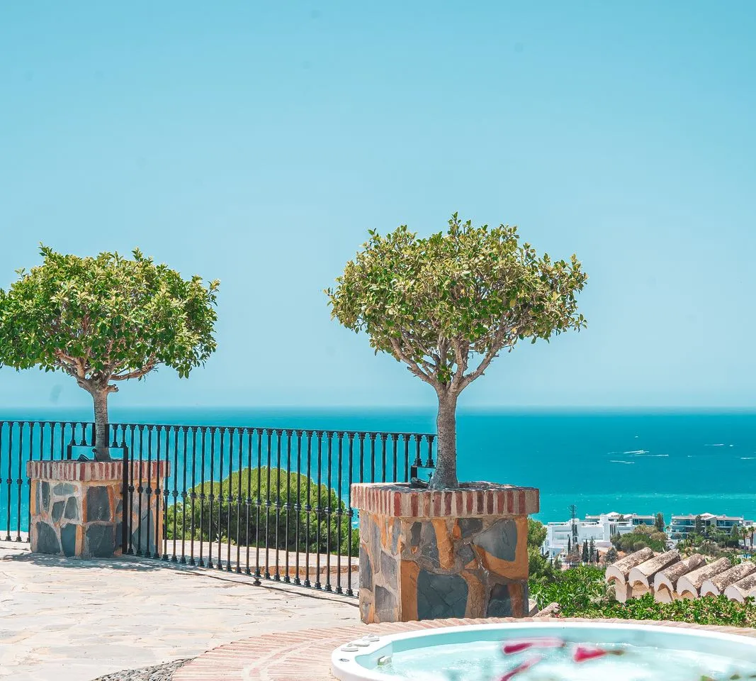 fbb6b92e-d547-41e8-910b-ca7710a412b6