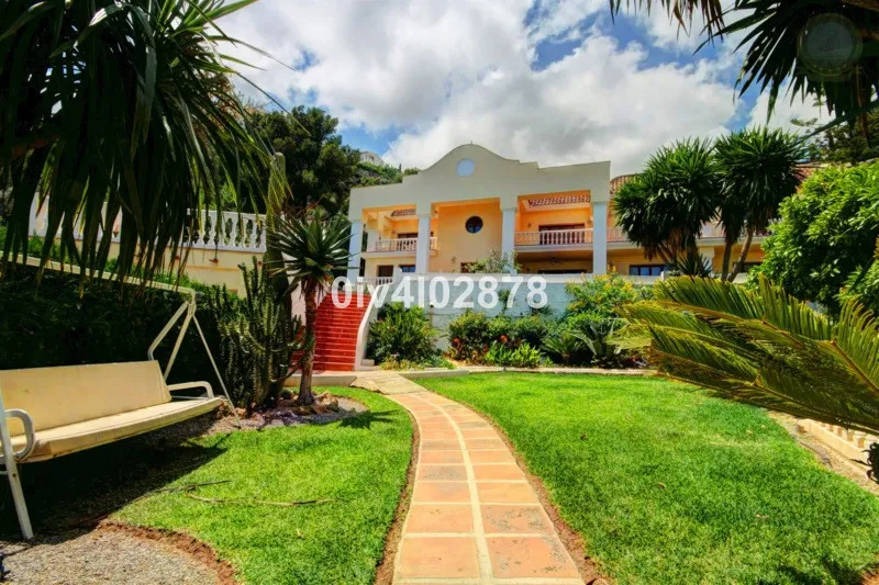 06a5298b-2da3-4bb3-ab0e-72a319beda90