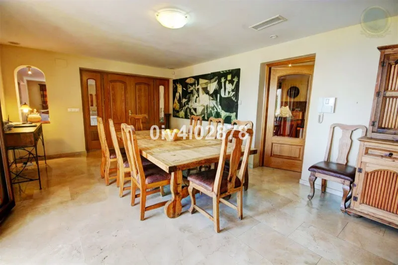 115762b4-dca6-4002-b4f9-d914369f3c43