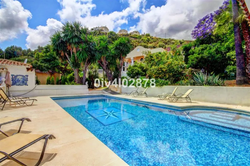 171dd00e-a3b2-4989-82c0-f7da01884604