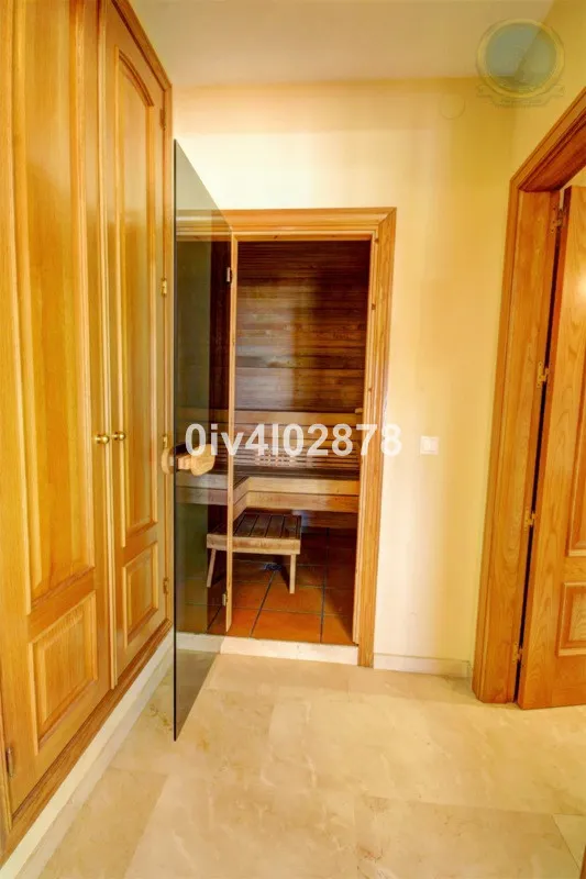 179d8abe-46f6-4b08-988b-d5b9393d6675