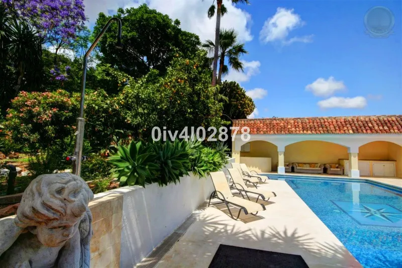 2e0106d9-1055-49be-a2b0-7a5db436b42e