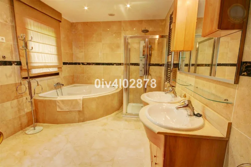 2e9f035c-3217-40c0-86b2-f700007c96ab