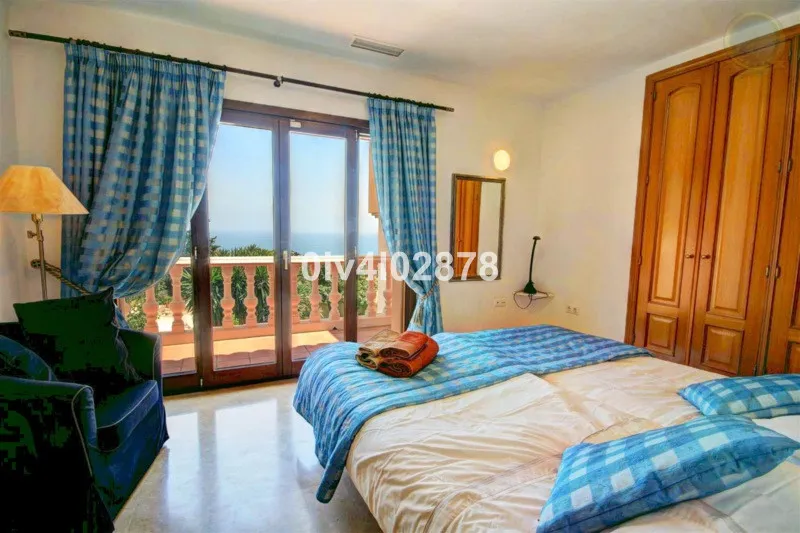 44b47bda-0ff7-436b-a61e-6aaa0bf82778