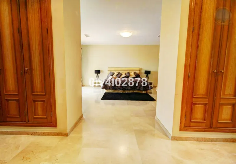 68875eb4-0bea-4812-b589-d68cef1c2cc0