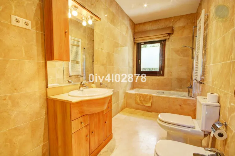 694183f2-1a18-445d-99f2-72b117152436