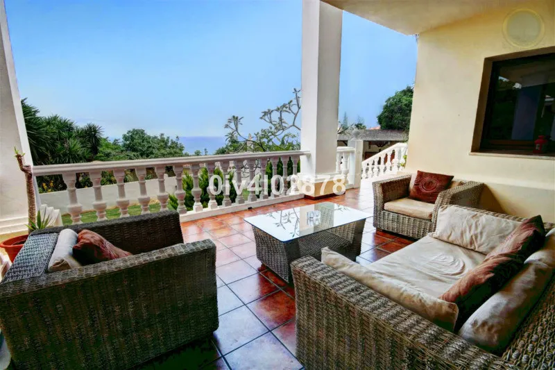 a6a1115c-2e97-499b-83cd-f54a7967f74c