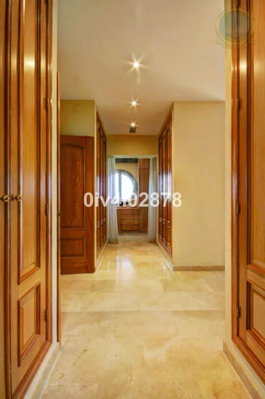 c6712288-bffb-4150-a3a7-c09836387719