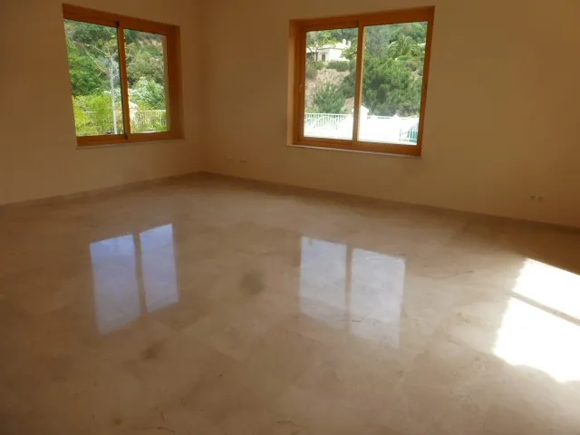 6dc7a4a4-1f18-4765-b245-cb3bc478fd90