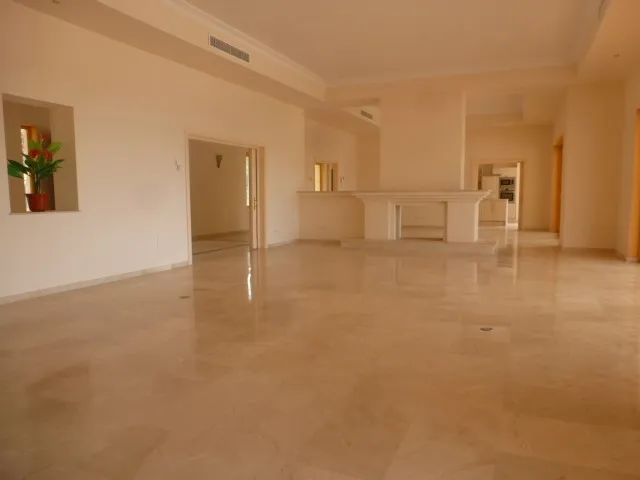 9f5625d0-3a14-4d12-8c59-6026fec16dd4