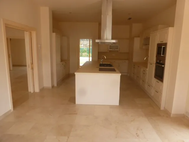 d69b6133-d58d-4a8e-bbff-4822ff3cadc6