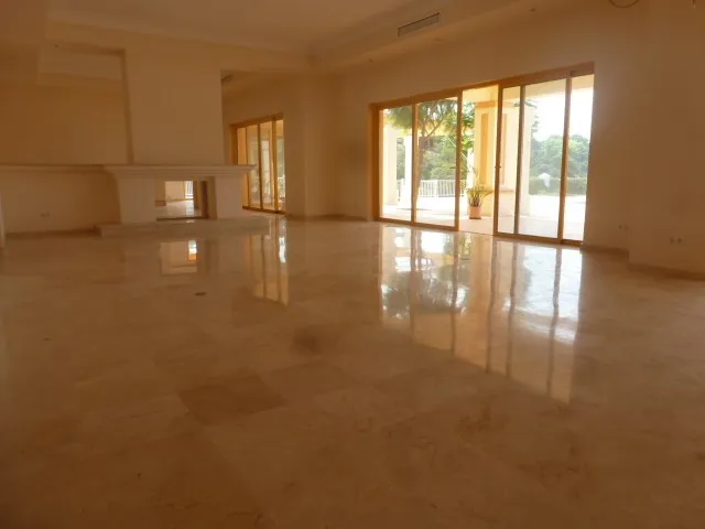 e48c14fe-fd08-4006-9c08-59e71b697efb