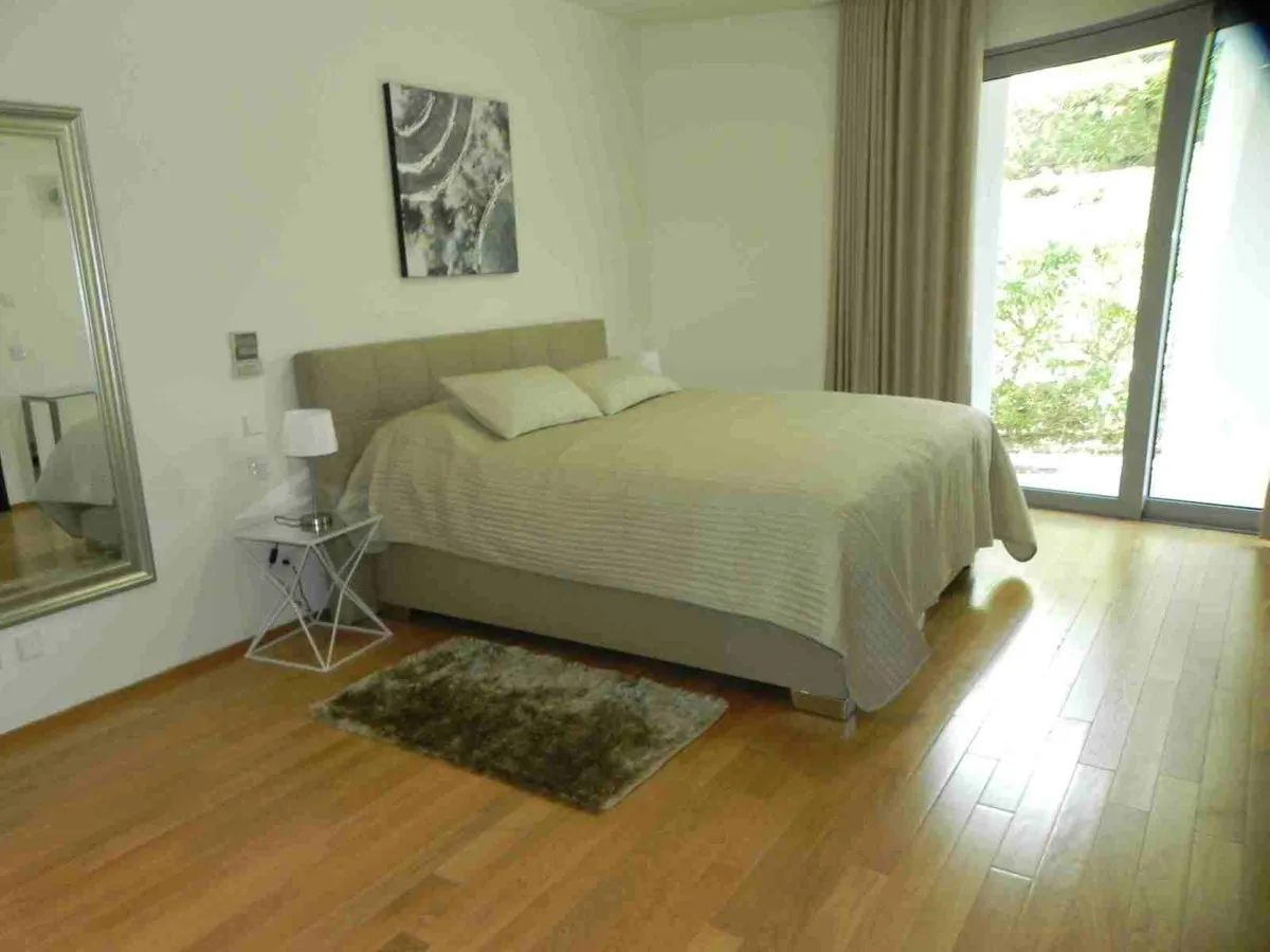 122bf637-4d39-4956-ac5d-62520c52415b