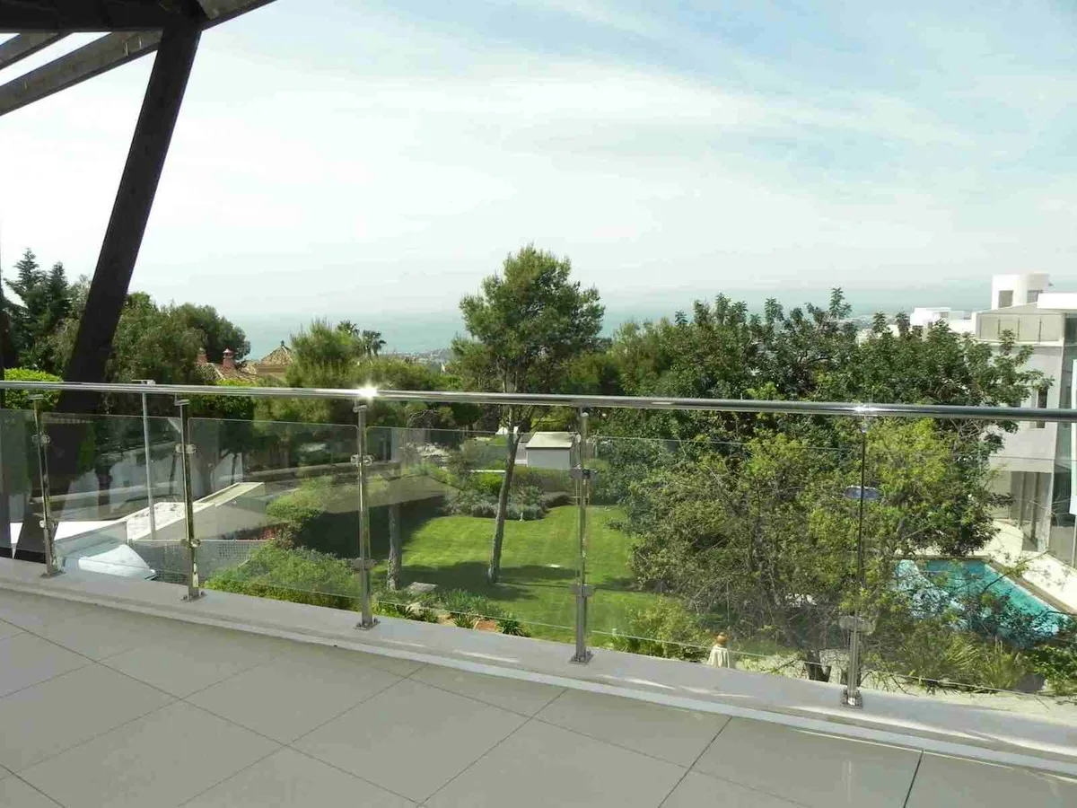 27f7f951-5238-4e36-a62e-535e3a641731