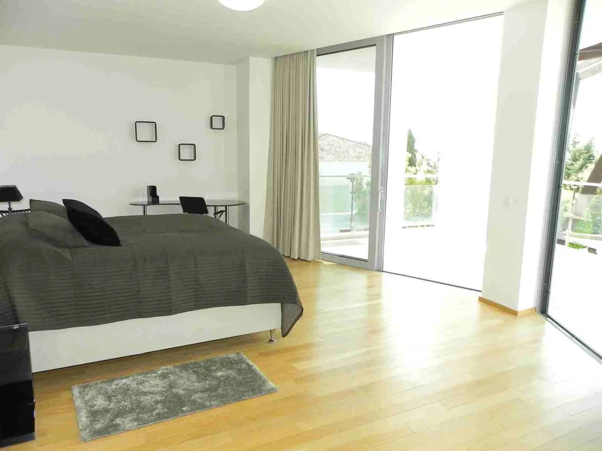 31a5049d-614d-4162-a2ba-126e50e4a552