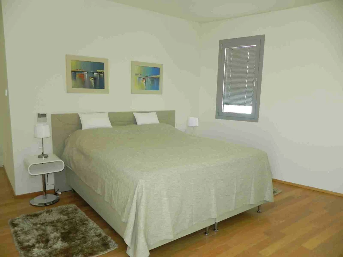 680e2083-40b5-4686-a93c-e6a1cdfdbc9d