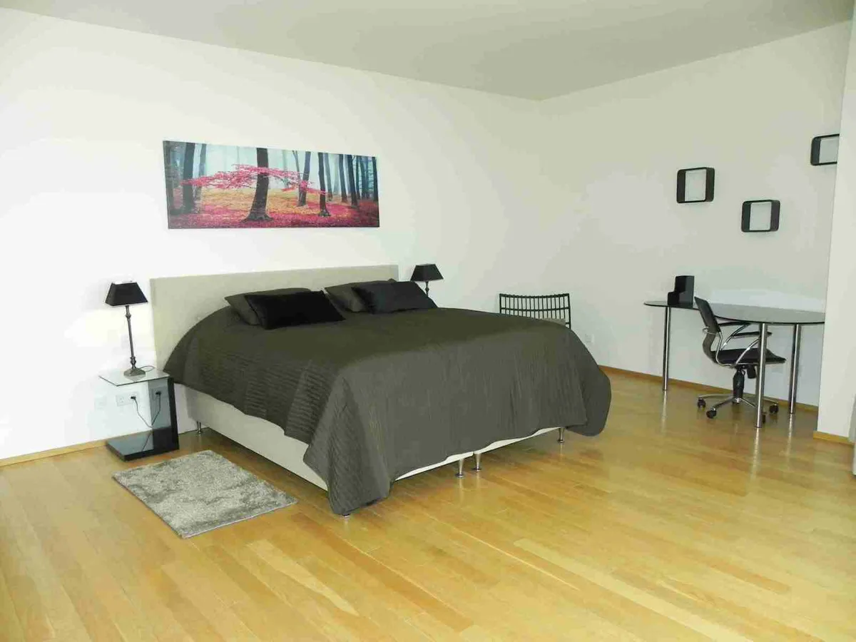 7e53c0be-df3c-485e-b99a-28e8ca86a43d