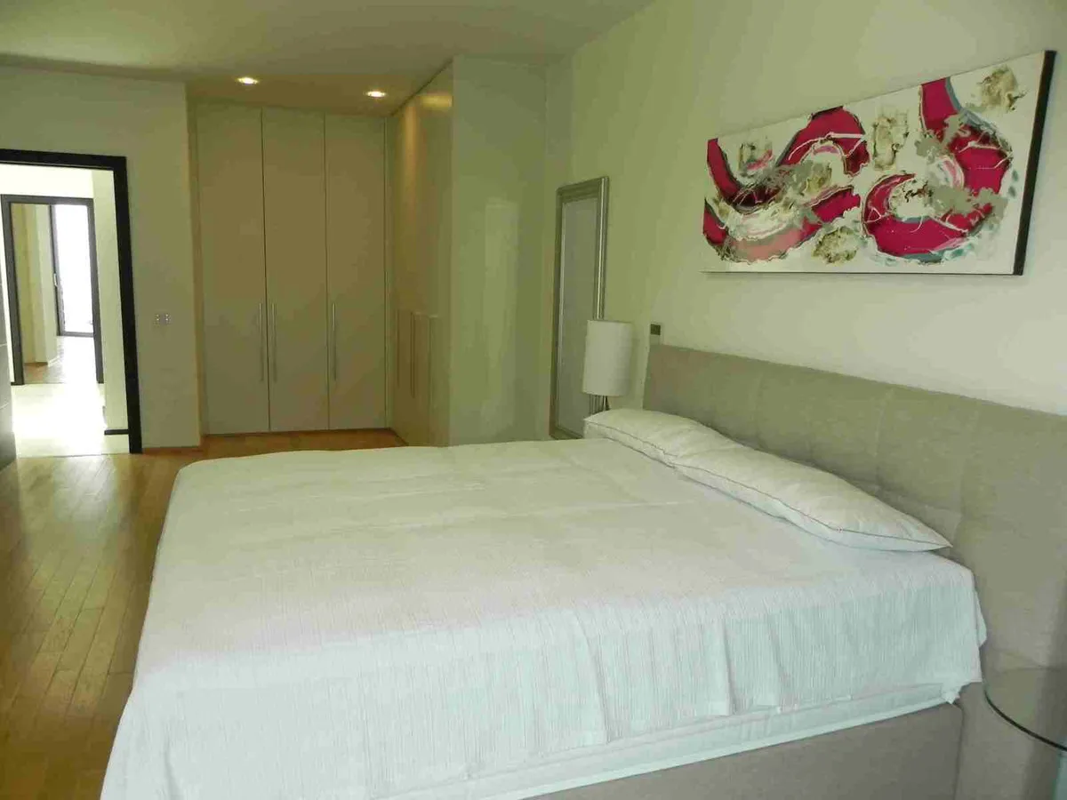 8816f032-62f8-4f67-825b-a90f86a0db58