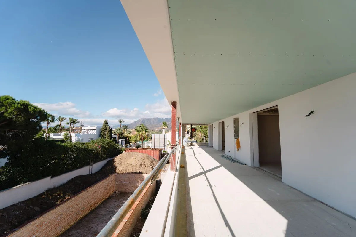 055e5c17-4978-41f5-8309-e38a83d383f0