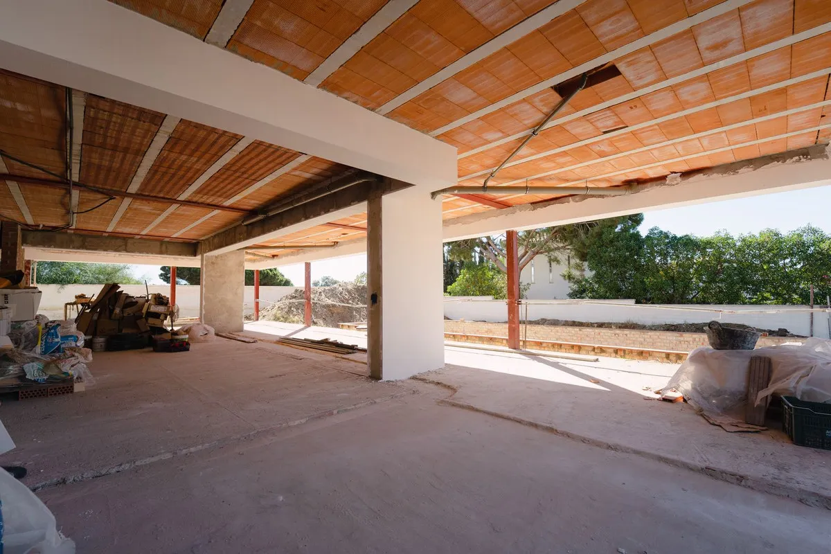 0bac7c28-3095-4fa0-89cb-fd60f052028c