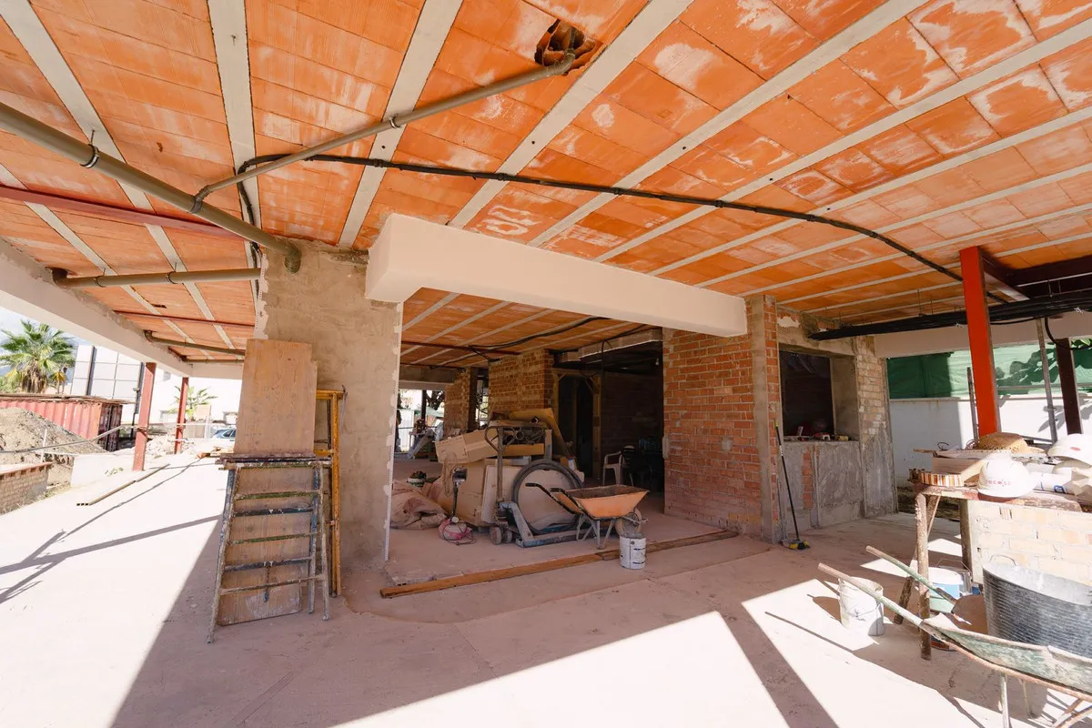 11f713d8-896d-4efb-95ba-fda89a21f424