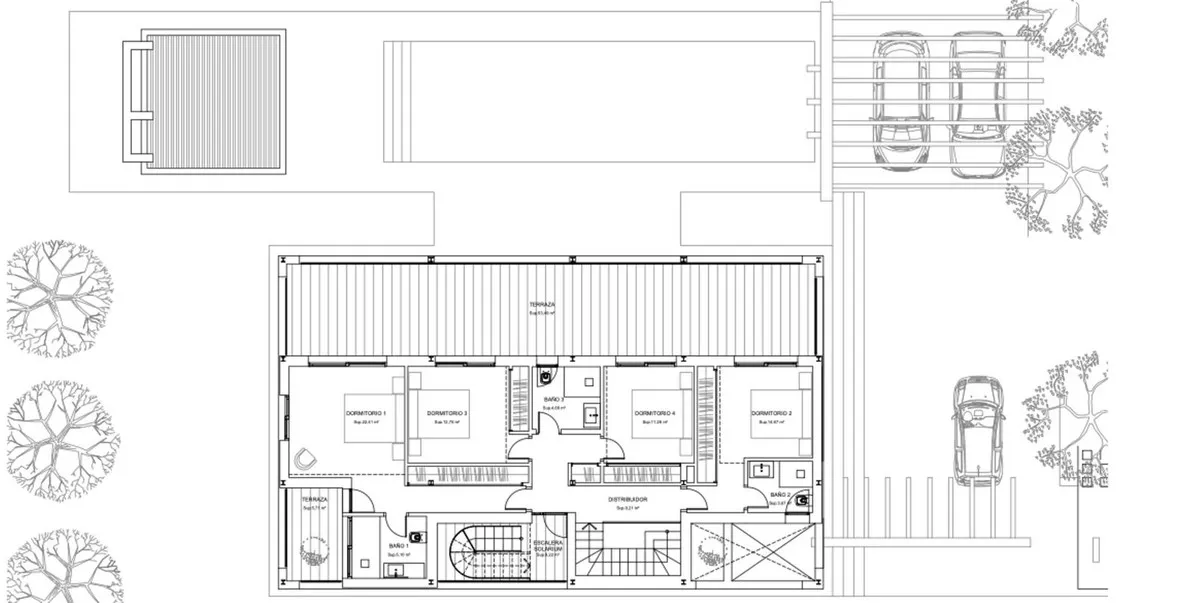 2660811d-9fc3-4327-b809-fa26be379ef6