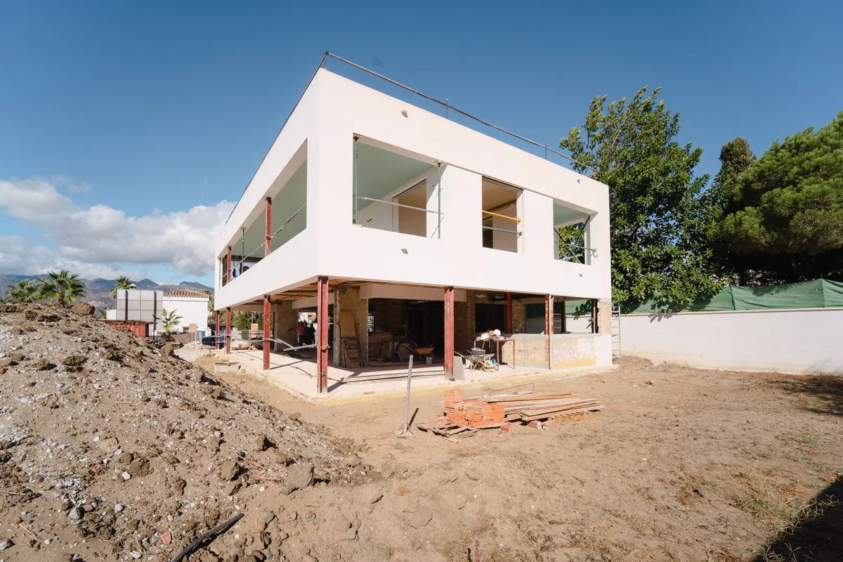 3a3b7362-7238-408b-8a91-1eb585827784