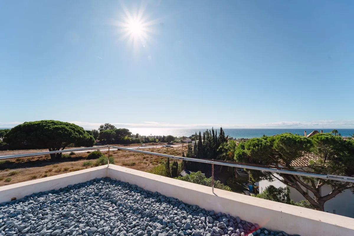 3bedd4be-53b2-41ab-be40-2a53abfe54b9