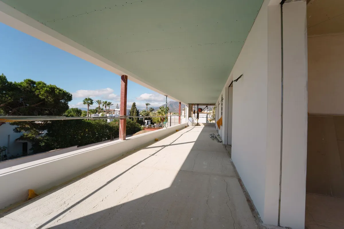 3ca38afc-af78-45b1-80be-282a41cc6a8c