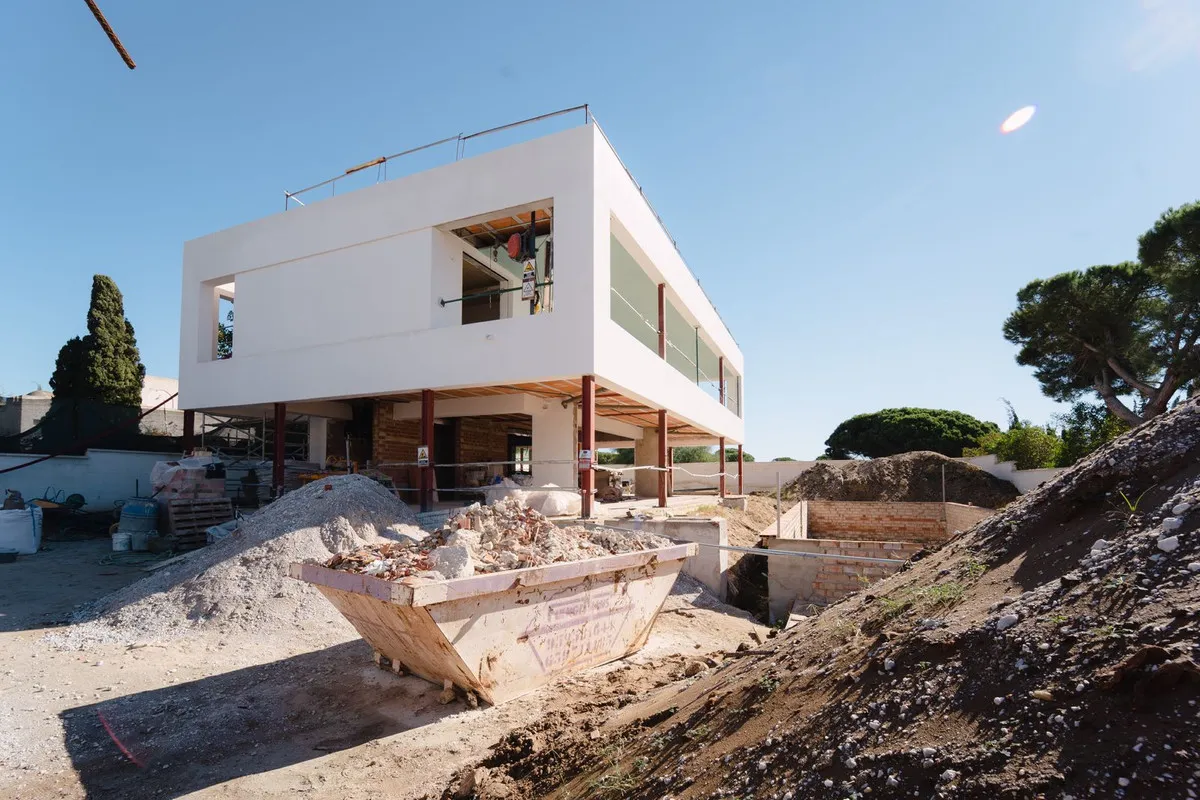 4d07c28f-5392-4c49-b2a7-763b89b304f1