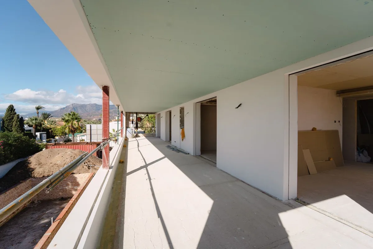 587bcad3-6d84-4f27-a55e-b12a82268a72