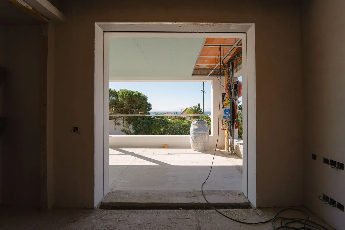 59ff8d07-5be3-48fc-b617-6d0eb5b74271