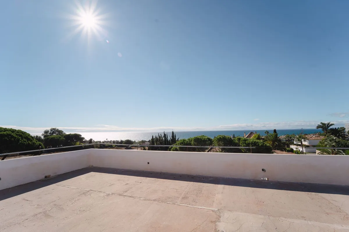 730f5257-bcc0-4953-a126-ad9c81213b00