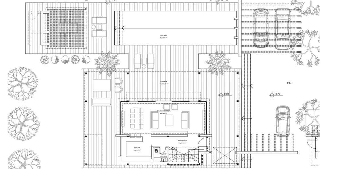 73f21971-6091-434f-8644-4fbeff4f10ae