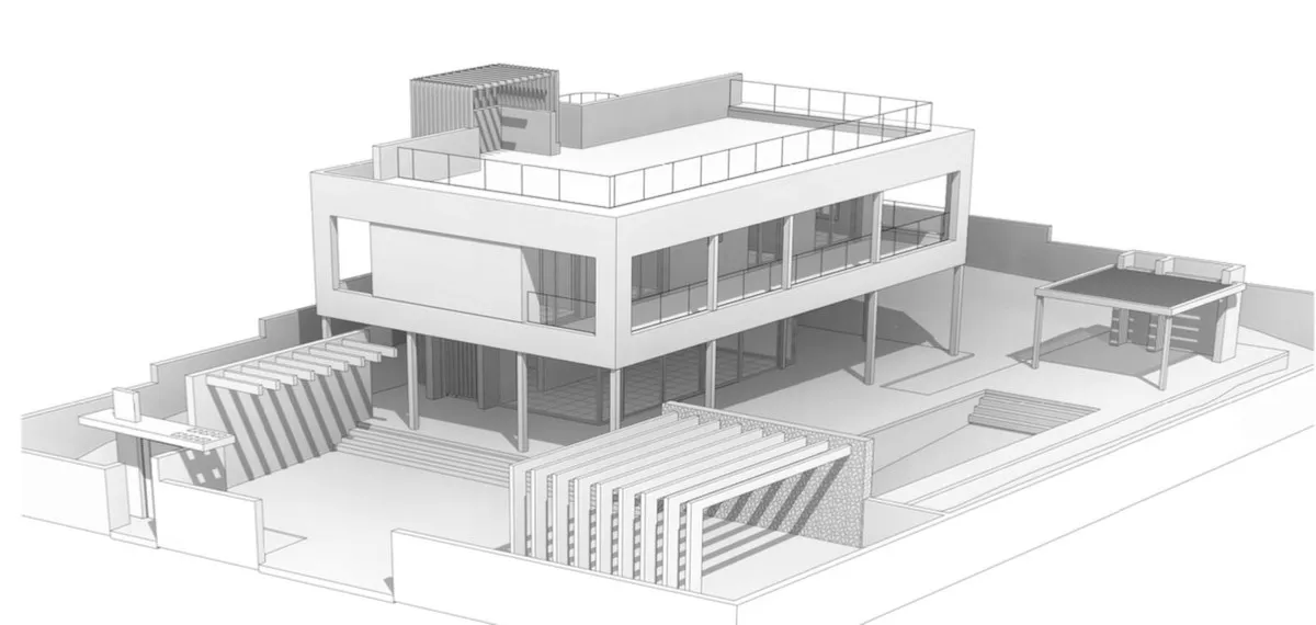 85b005e9-0e0e-418a-903e-46f967f988eb