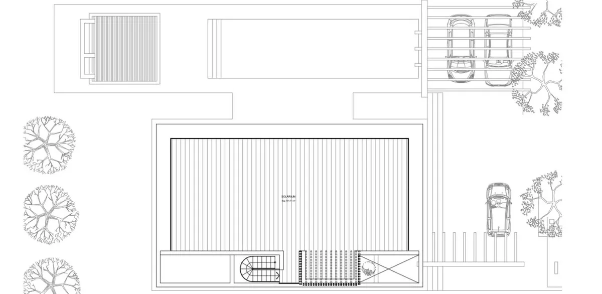 d8f3cef8-11c5-4a3d-91ec-b0dcdbcdaf32