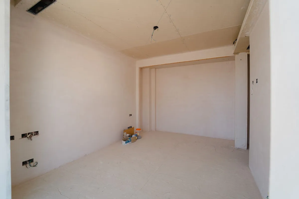 dc148061-e981-4cd9-9ddb-af76048a2568