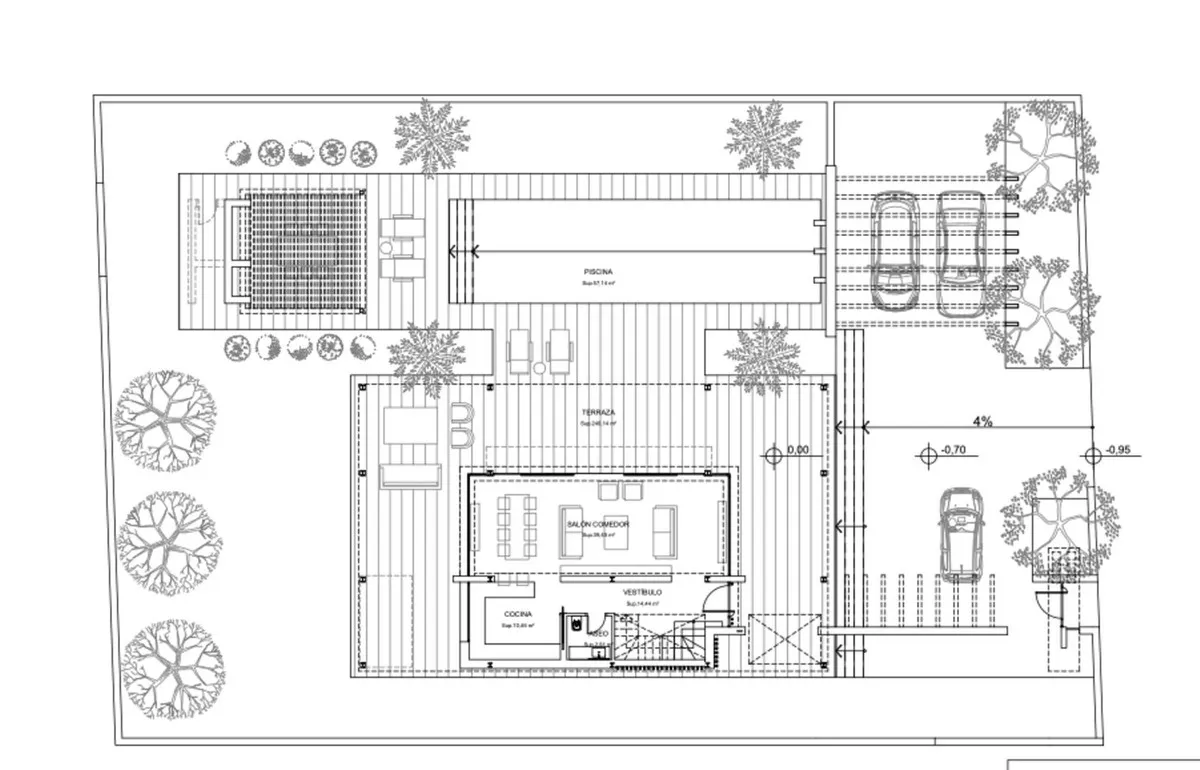 f941bcdb-a97a-424b-a014-b04aeafcc272