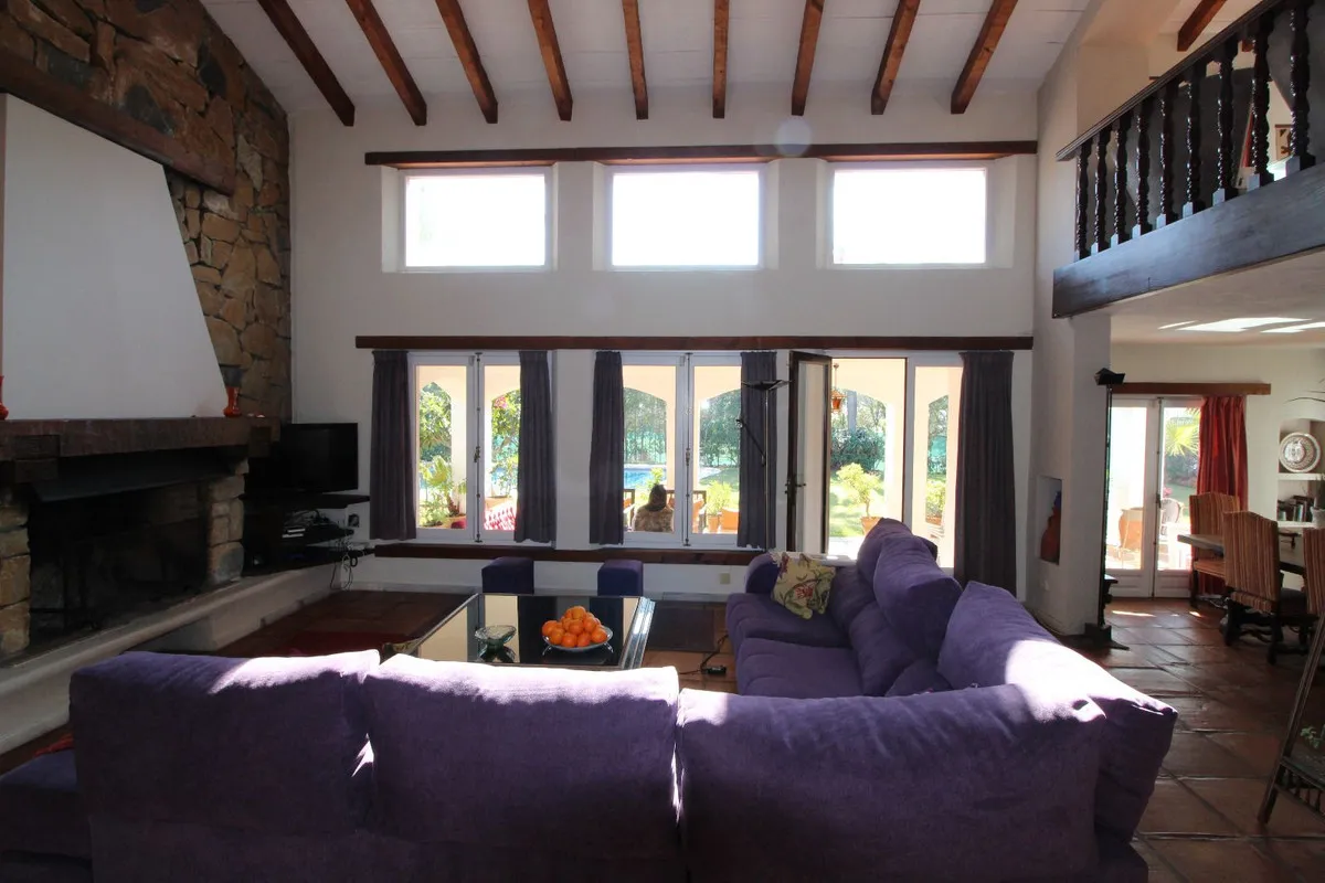 78643bbb-e559-4b69-bd28-6addb2159ed7