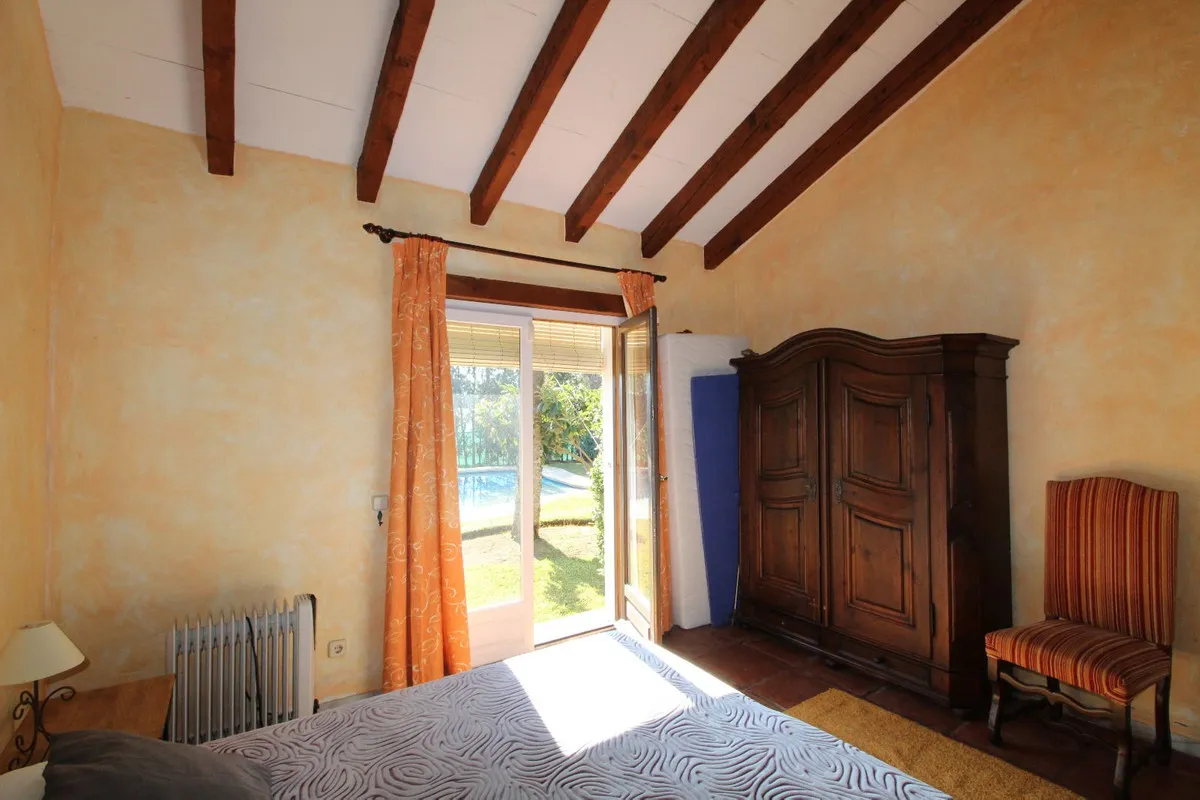 bce74e99-330a-4611-80a4-cbb1941b30ef