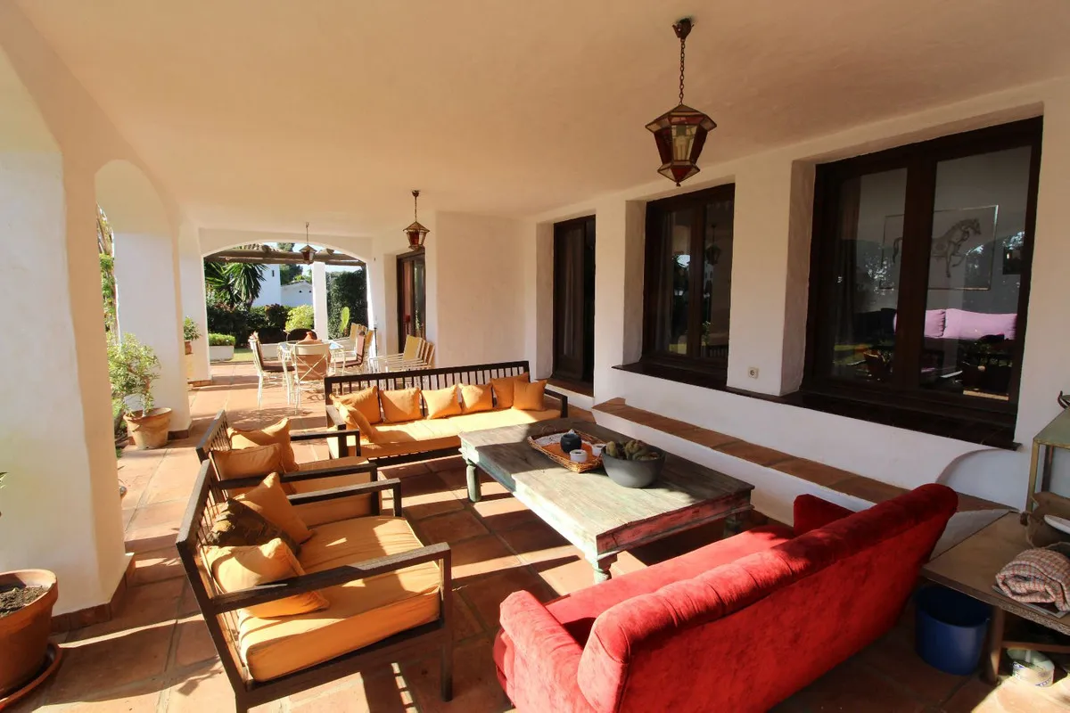 ce691f52-5678-48e2-b031-dcb676f426b0