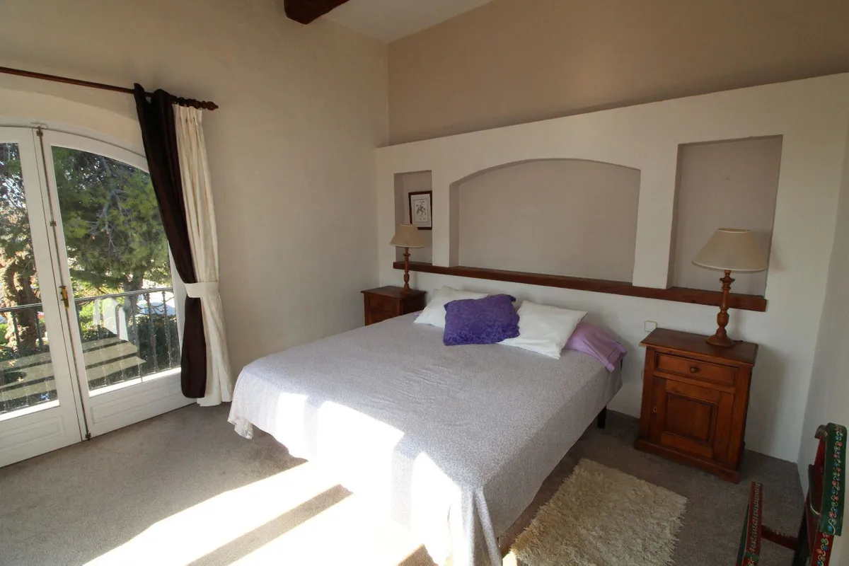 fab4337e-3fe6-4deb-b997-22935590abce