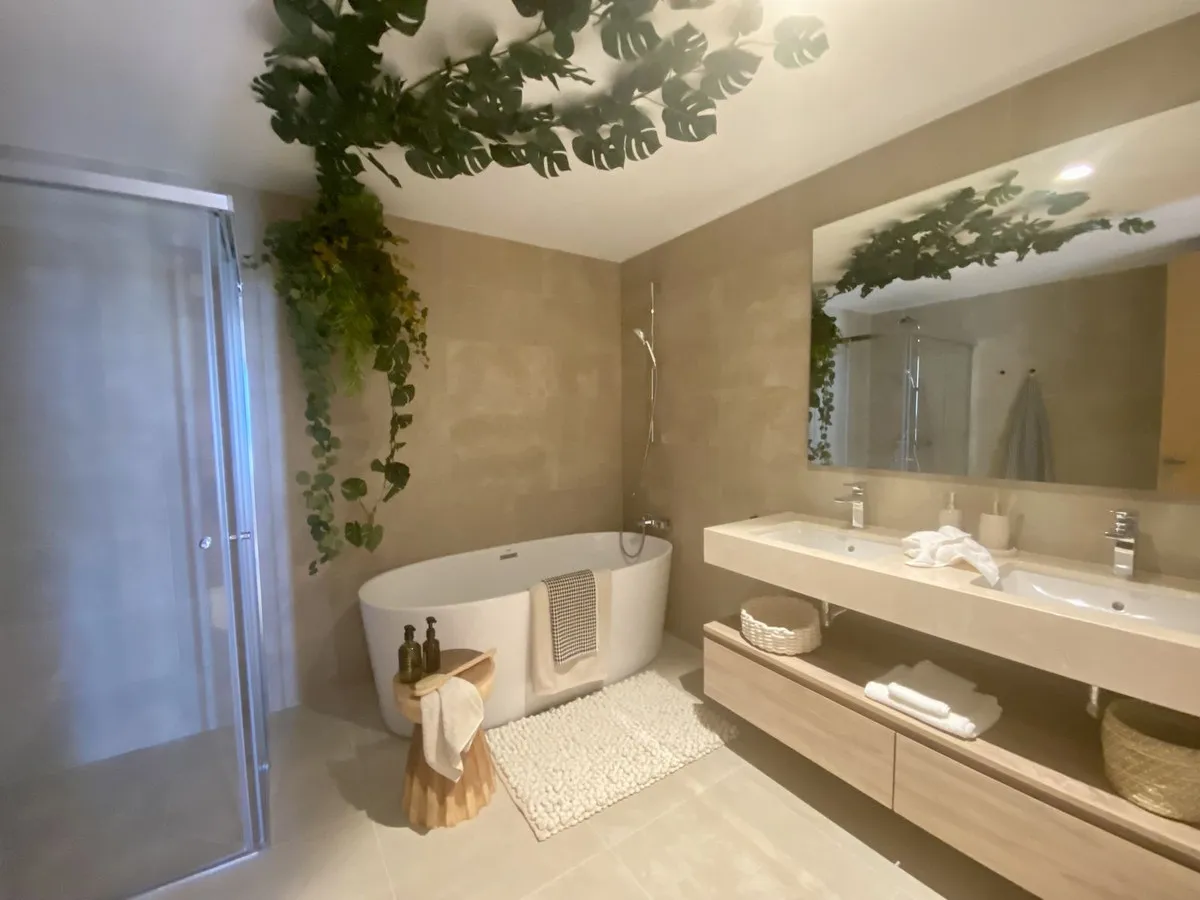 15a21c0b-9e49-4223-854d-cc3979fda0fa