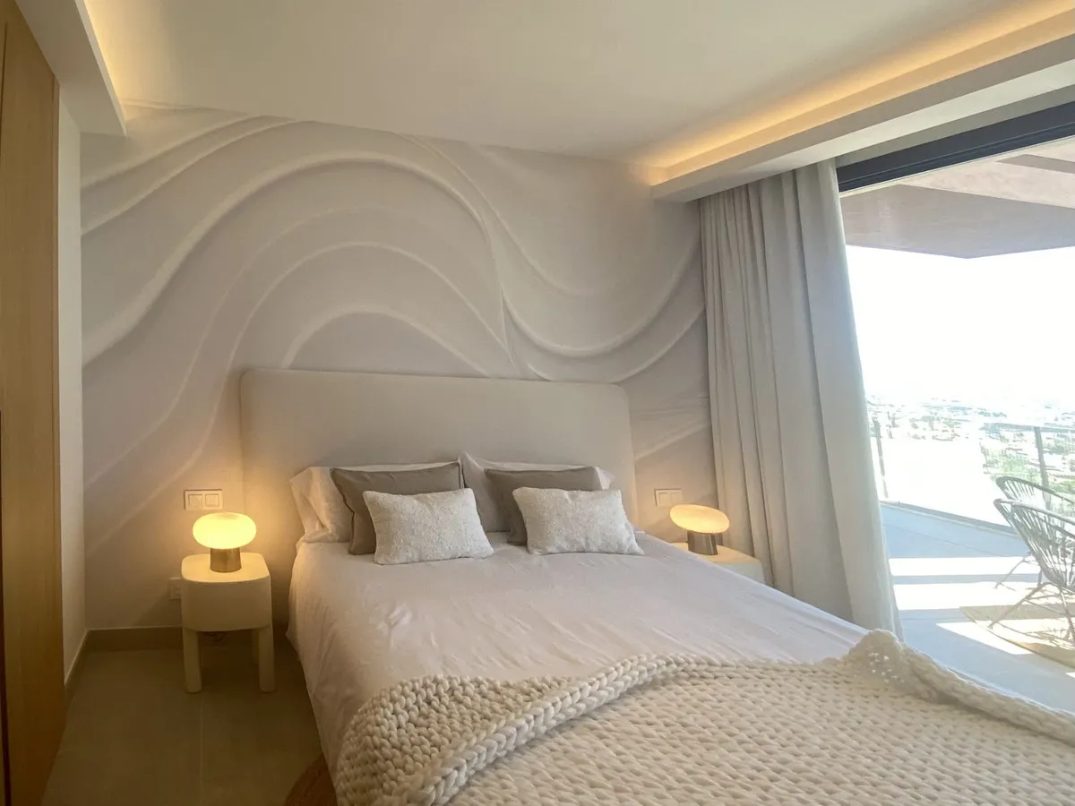 2c25aacf-dbc7-4107-9c36-d2939c0f1928